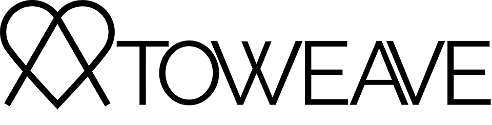 Toweave-logo-960