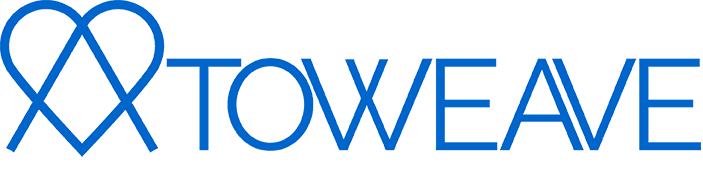 Toweave-logo-blue